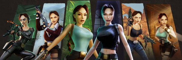 ZamorianMog Profile Banner