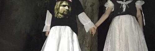 langdonmurder's profile banner image