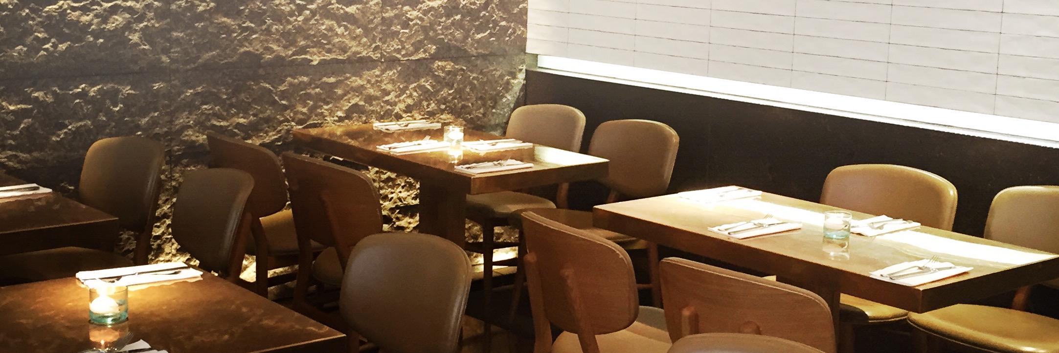 Princi_London's profile banner image