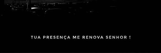 Greise_Mara's profile banner image