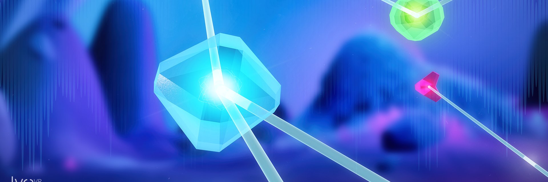 DilunHo's profile banner image