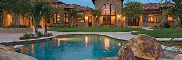 KLCSLoanTeam Profile Banner