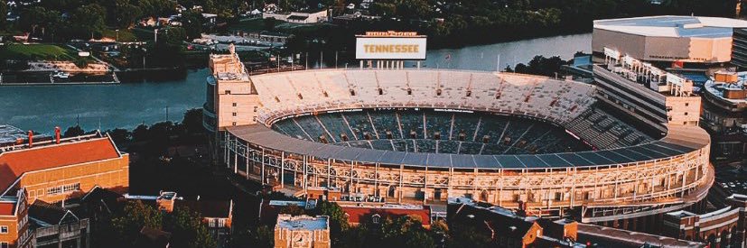 CoachAmandaFaz's profile banner image