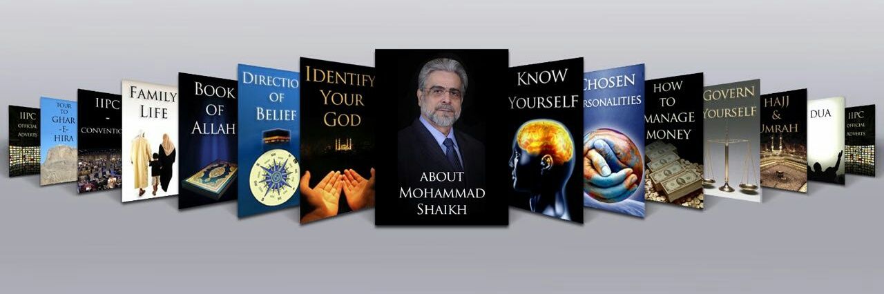 ShayAkbar's profile banner image