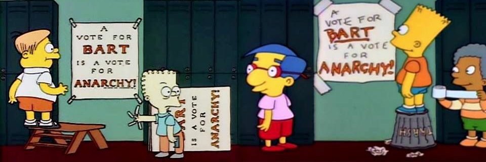 Water_TempIe's profile banner image