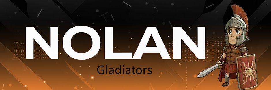 _0xNolan's profile banner image