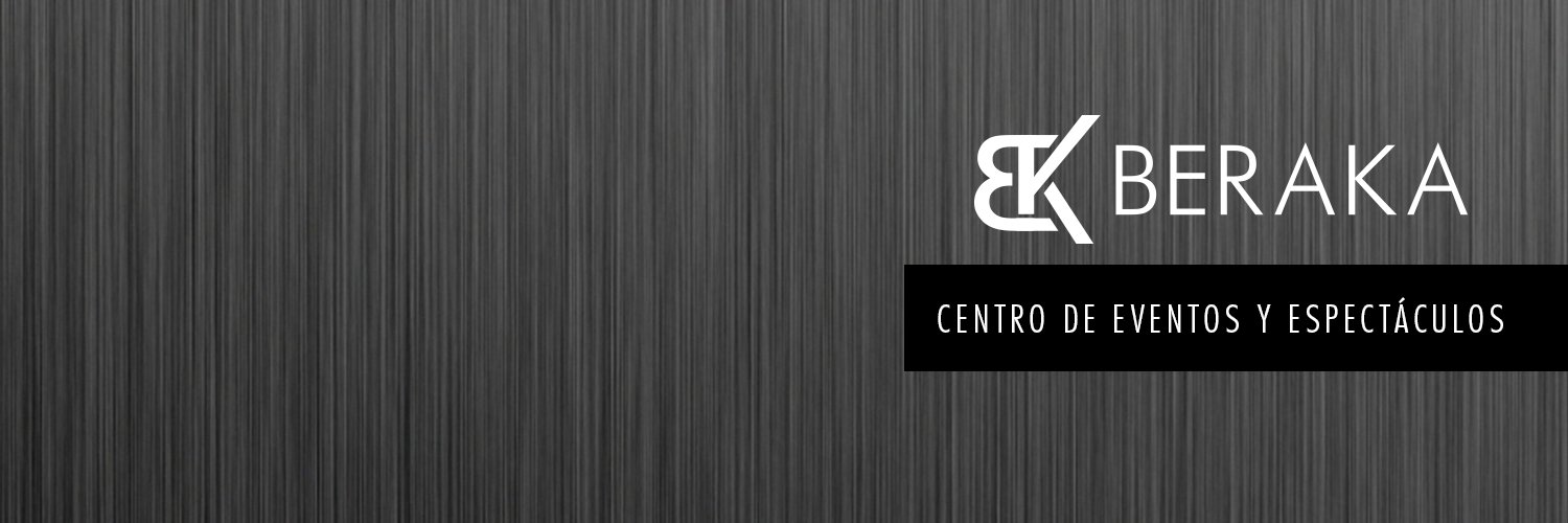 berakamx's profile banner image