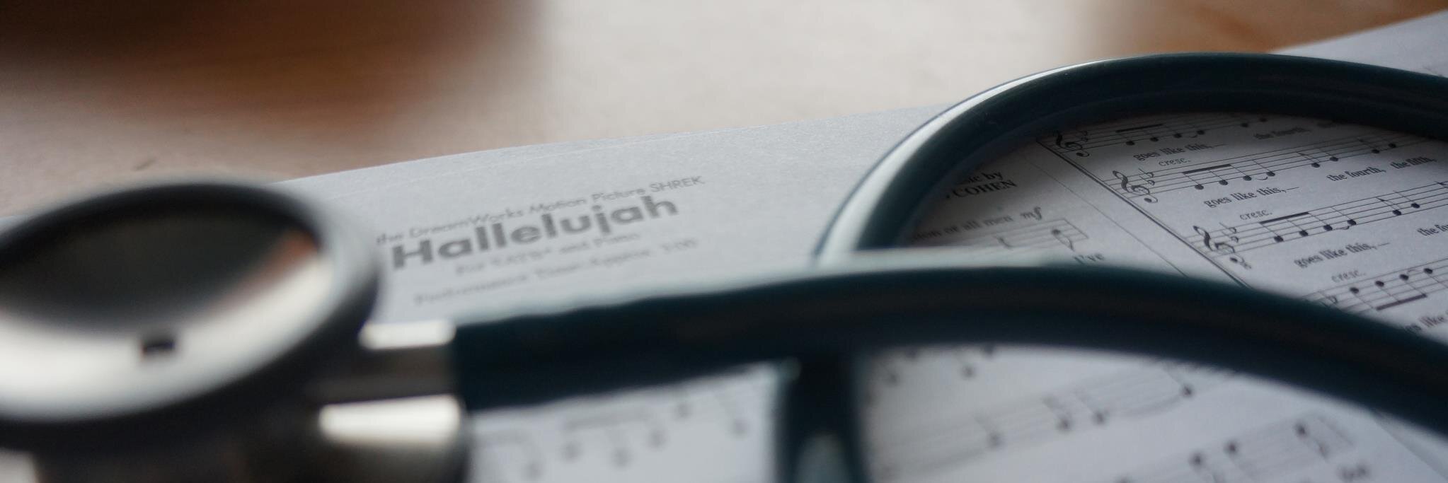 AljosaFrelih's profile banner image
