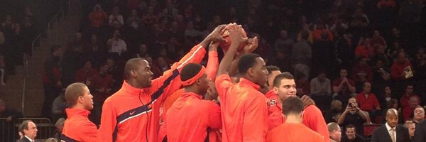 ottogrl Profile Banner