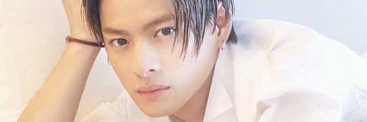 yucarin22's profile banner image