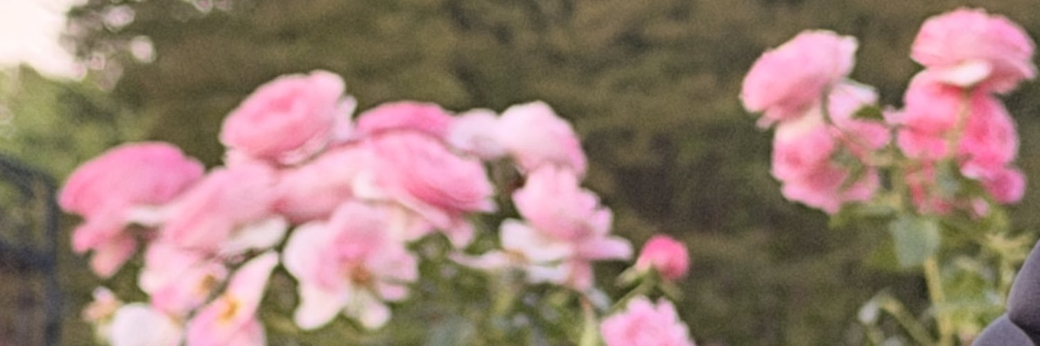 fernando35p's profile banner image