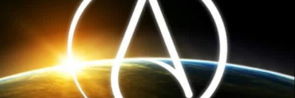 stwillia69 Profile Banner