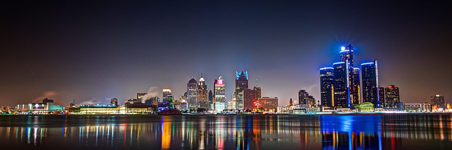 Zack Schmidtke banner