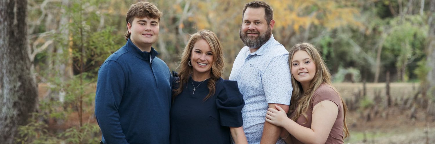 Jennifer Collier banner