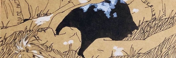 anotherutopia_'s profile banner image