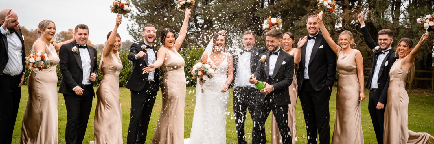 GSims93's profile banner image