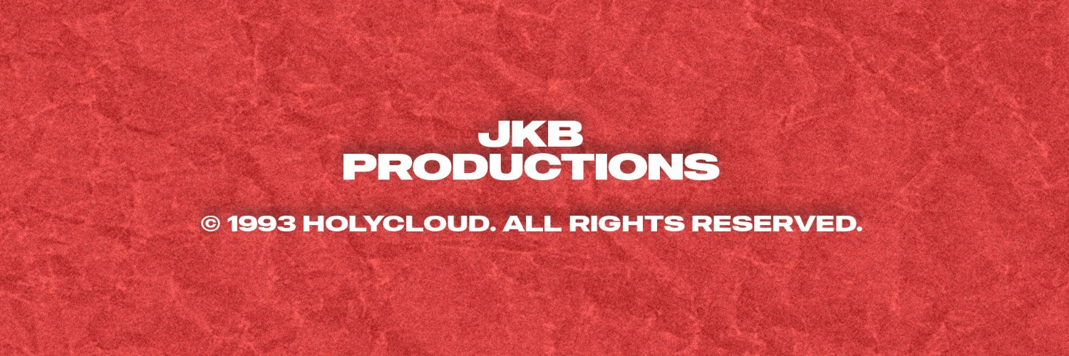 JoKillBeatz 🌩️🎴🌩️ banner