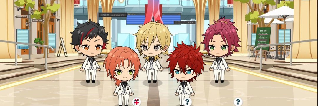 くりあん banner