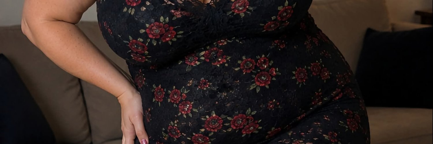 mariaclararibe2's profile banner image