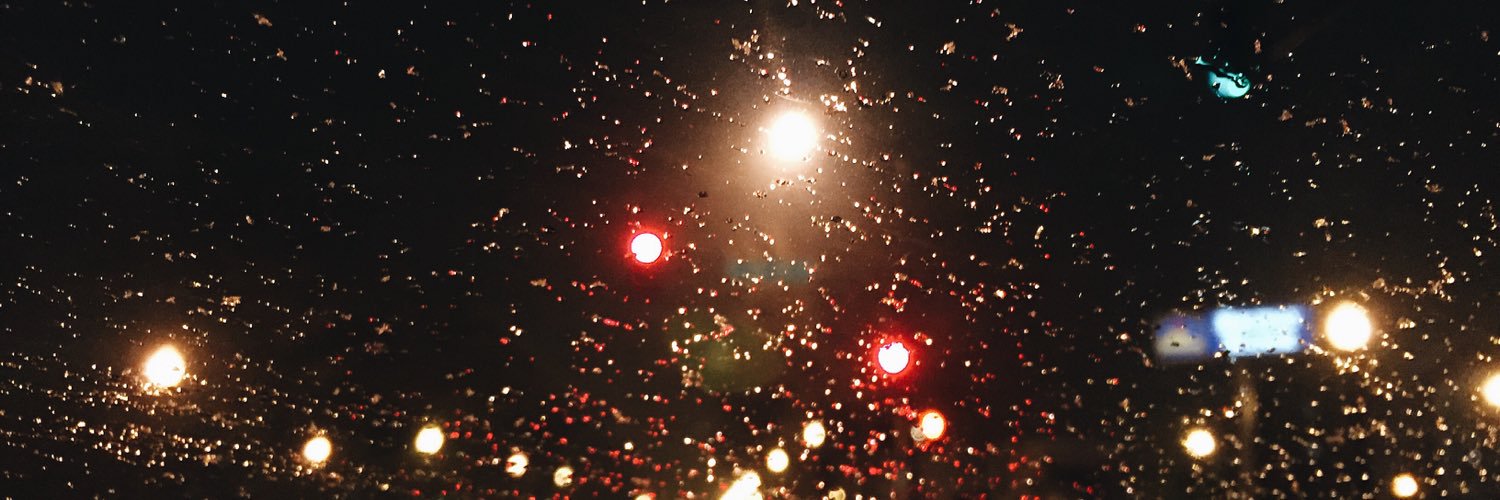 StephenxSky's profile banner image