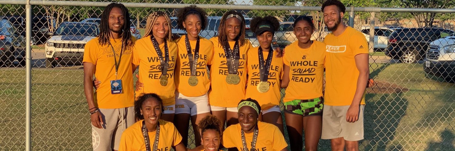 Foreverrunnin's profile banner image