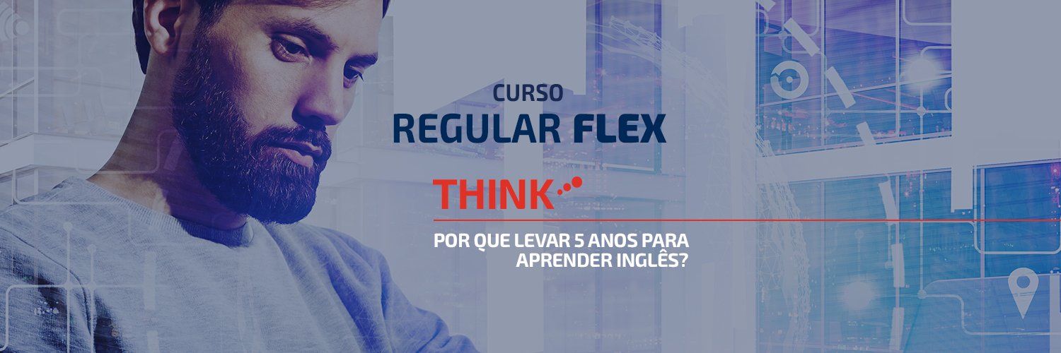 MindsIdiomas's profile banner image