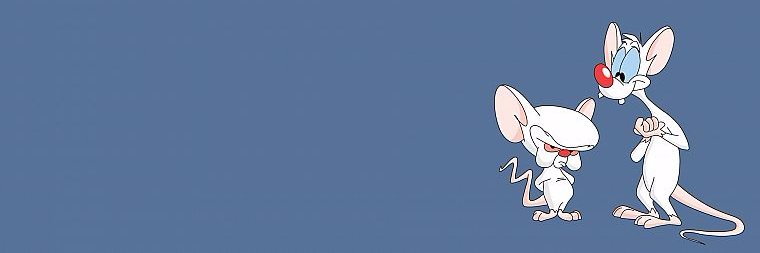 PJSchilke's profile banner image