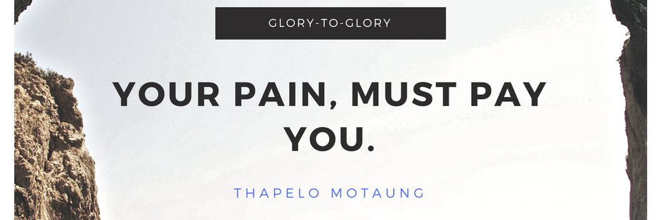 thapelo_big's profile banner image