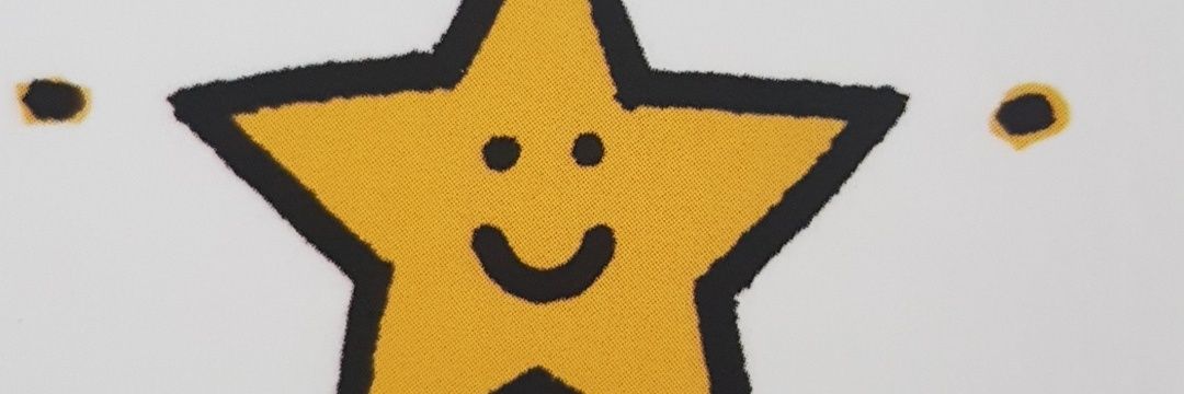 bannps_P7's profile banner image