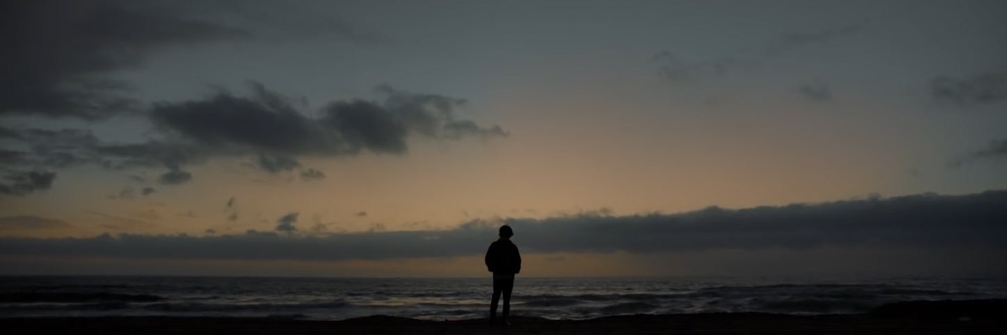 Nathann_Gomez's profile banner image