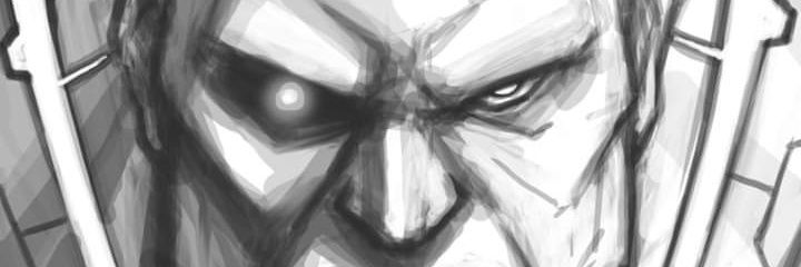 iam_roneil's profile banner image