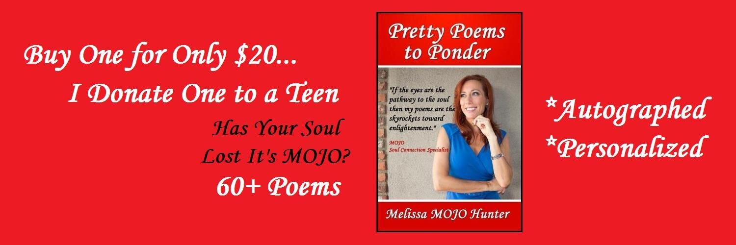 MOJOMODEL's profile banner image