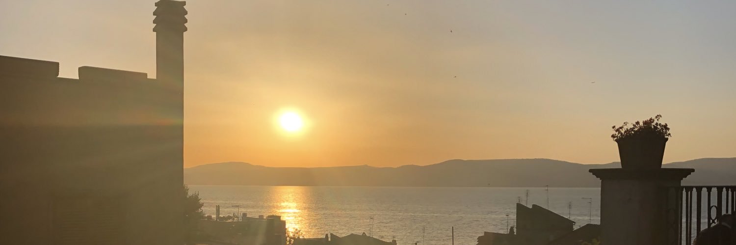 Slayne15's profile banner image