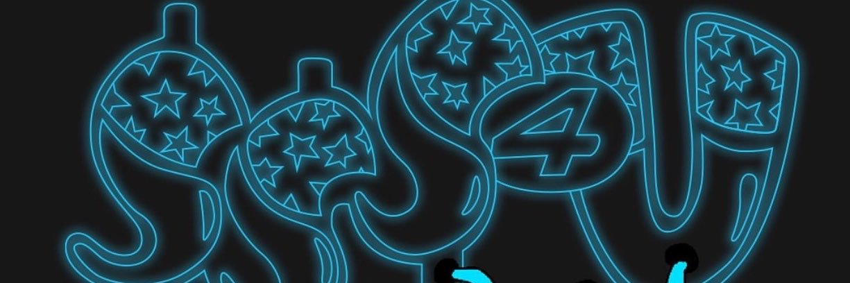 alreadyslump's profile banner image