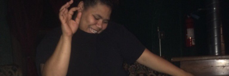 IamKiddSavy's profile banner image