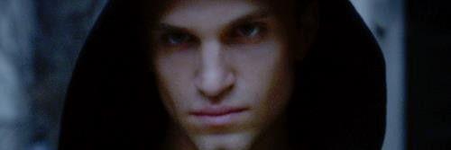 tobyspcavanaugh's profile banner image