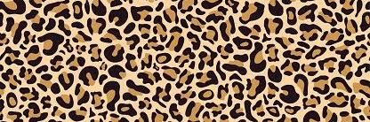 _hlalii's profile banner image