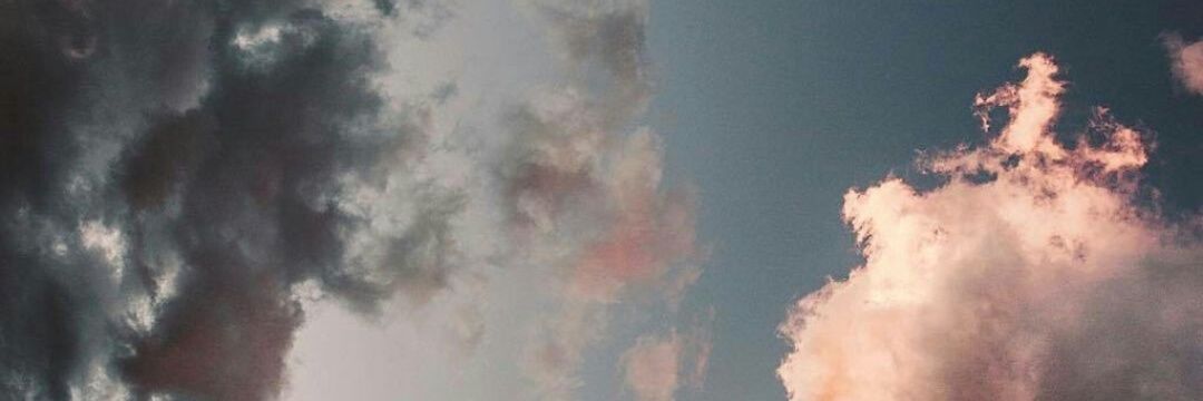 ____JJ__'s profile banner image