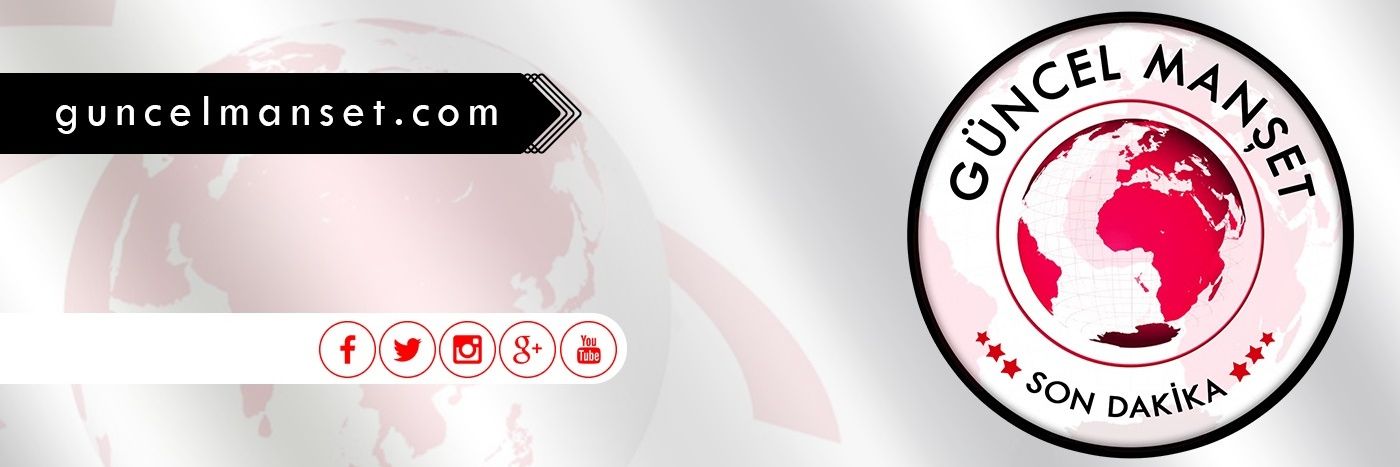 GuncelManset's profile banner image