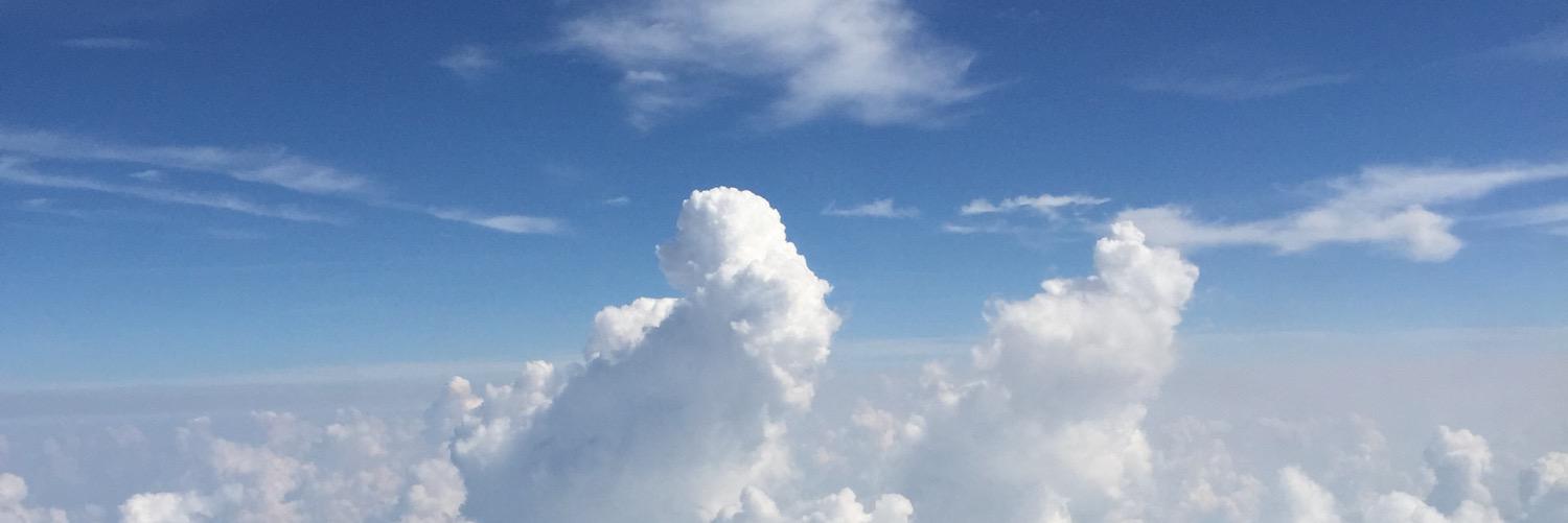 Jessikal122's profile banner image