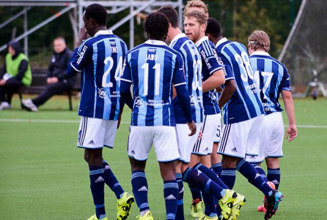 MihlaliSamson's profile banner image