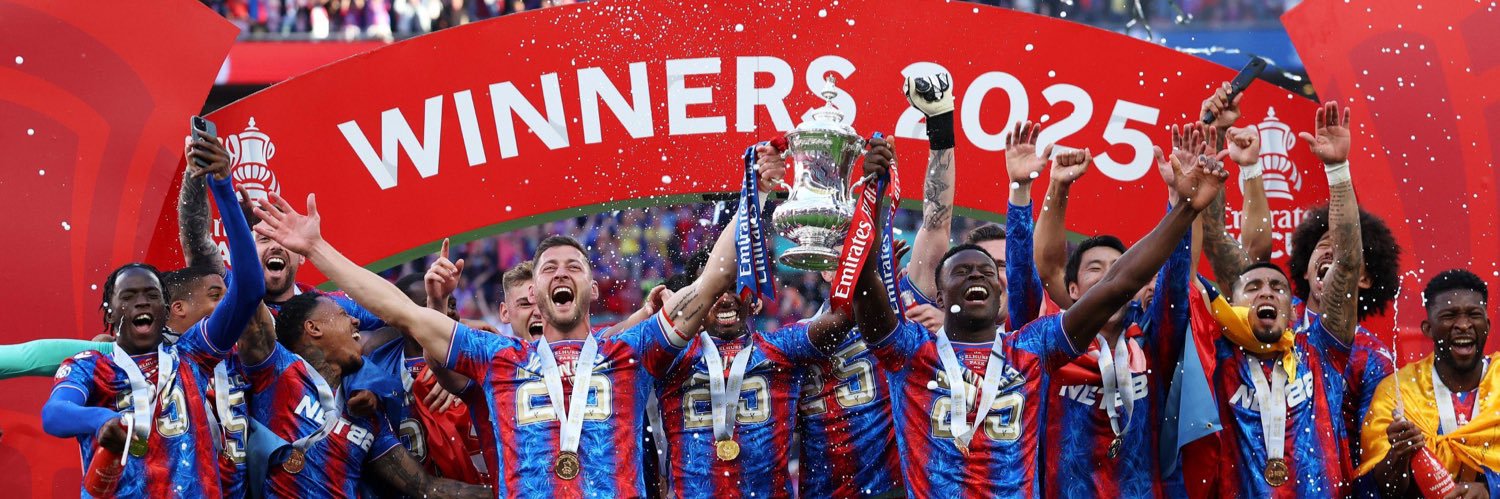 Jon Allen banner