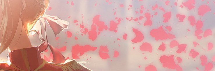 LegendOfThe5th's profile banner image