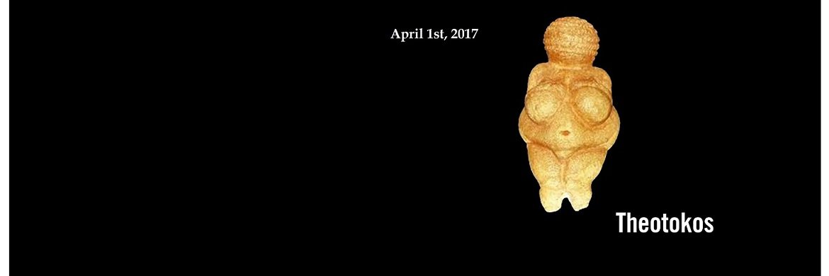 SaintBlasphemer's profile banner image