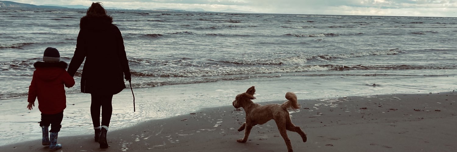 tracyalexander4's profile banner image