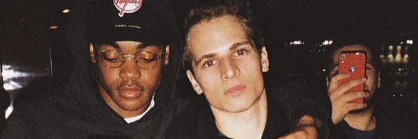 __b2r Profile Banner