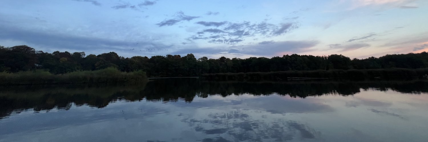 Kortney_Ann's profile banner image