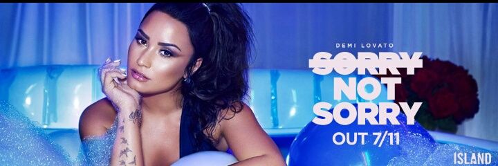 NinaxWilliams98's profile banner image