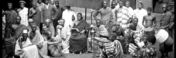 pamffoVI Profile Banner