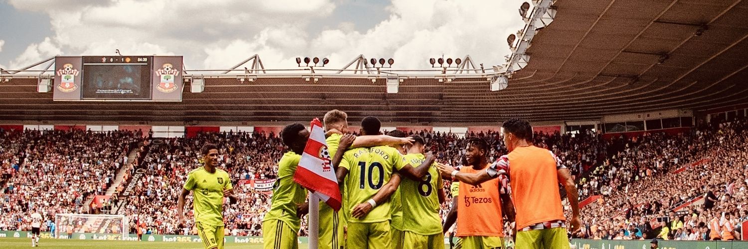 FernandoJaenA's profile banner image